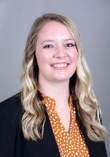 Field Operations Team