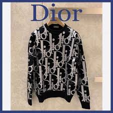 That is exactly what raised brand company is. Christian Dior Men S Clothing Shop Online Now Buyma