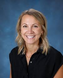 Elementary Faculty — STARKVILLE ACADEMY