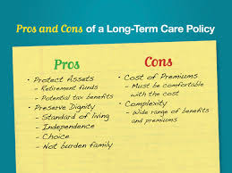 Check spelling or type a new query. Long Term Care Protection Strategies Aspen Wealth Management