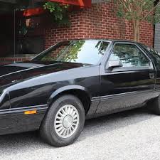 Image result for Charcoal 1984 Chrysler
