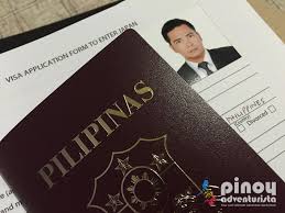If you do everything correctly, but you apply under the wrong visa. Updated Japan Visa Requirements And Application Process In The Philippines For Tourists Blogs Budget Travel Guides Diy Itinerary Travel Tips Hotel Reviews And More Pinoy Adventurista