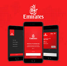 Pin On Ui Ux Airline Website Design