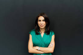 She is rated 4.6 / 5.0 stars by her clients. Melissa Gonzalez Mg2