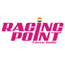 We did not find results for: Force India Bleacher Report Latest News Scores Stats And Standings