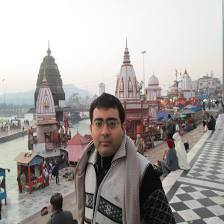 TATTOO Designs Training Course Students Help Class , Line