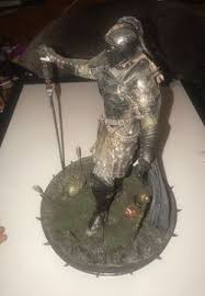 Check spelling or type a new query. For Honor Apollyon Collector S Edition Statue For Sale In Santa Ana Ca Offerup
