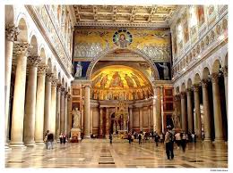 Saber con exactitud como es el vaticano por dentro es algo que no se puede determinar, pues las pocas personas. El Vaticano Por Dentro 3d