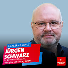 Tag 4 der Hannover Messe Hashtag#HM24 ist in vollem Gange und wir sind  begeistert über das große Interesse und den regen Austausch zum Thema  SylSmart Lighting und den Möglichkeiten mit cleveren Beleuchtungslösungen