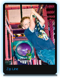 Game Center Tacoma Kids Games Tacoma Childrens Party Tacoma Childrens Activities Activities For Kids Childrens Party