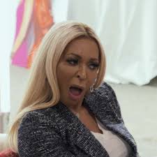 Stream Rico Robinson music