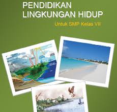 Soal plh kelas 10 semester 1 dan jawabannya. Materi Pelajaran Pendidikan Lingkungan Hidup Plh Kelas 7 Smp Mts Semester I Dan Ii Dadang Jsn
