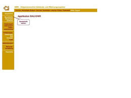 Maybe you would like to learn more about one of these? Pecha Kucha Vorlage Mit Optischem Folienubergang Ppt Video Online Herunterladen