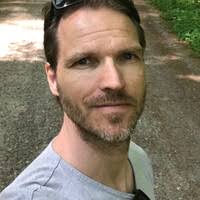 400+ "Chemnitz" profiles