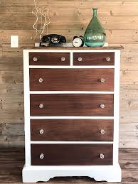 Maybe you would like to learn more about one of these? Dresser Makeover Ideas To Inspire Your Project My Creative Days