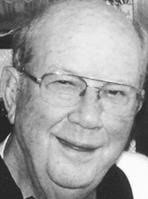 Donald Swaim Obituary (1936