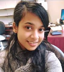 CHAIRMAN'S MESSAGE ApRIl 2019