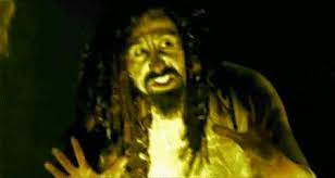 System Of A Down Gif Find On Gifer