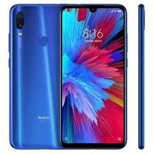 Prices are continuously tracked in over 140 stores so that you can find a reputable dealer with the best price. Mi Note 7 Pro Price In I Online