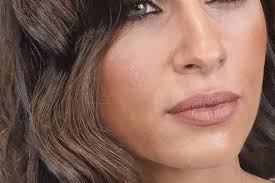 Los 10 mejores PELUQUEROS y MAQUILLADORES en Ciudad Real (Ciudad)