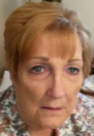 In Remembrance: Locals who passed