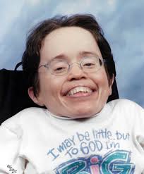 Paula Haynes Obituary