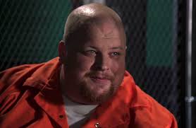 What was first called an accidental overdose was really a case of manslaughter tied to a drug with links to richard wheatley. Law Order Special Victims Unit Raw Tv Episode 2005 Imdb