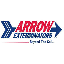 Faaliyetler lake norman pest control. Lake Norman Chamber Contact Database