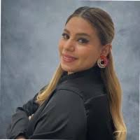 800+ "Sam Juarez" profiles