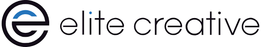 Check spelling or type a new query. Elite Creative Creative Web Brand Design Studio
