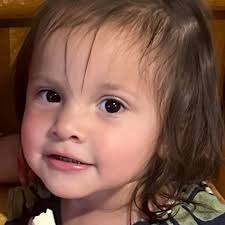 Big Sandy Superstore added a new photo.