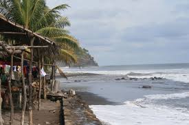 Hace varios años atrás, la idea de las criptomonedas y blockchain estaban lejos del imaginario de jorge valenzuela, un ciudadano de el zonte que ha pasado gran parte de su vida dedicado a desarrollar programas sociales en su pueblo natal. Bitcoin Beach Un Proyecto Que Impulsa La Adopcion Del Bitcoin En Las Costas De El Salvador Panama Exchange Criptomonedas Obsidiam Compra Y Venta De Bitcoin Y Las Principales Crypto En Panama