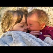 Official Obituary of Kelly M. Perrone April 2, 1961 ~ July 9, 2025 64 Years  Old Dover passed away Wednesday, at the Truman House in New Philadelphia.  She was born in Dover