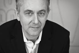 Amazon.com: Jon Steel: books, biography, latest update