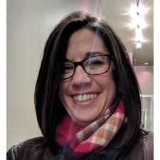 Iowa City Summit: Directory