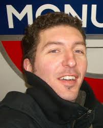 Frank VILLARD, 51 ans (QUIMPER, PORTBAIL, QUIMPERLE)