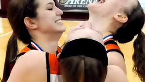 Hoover staying focused despite regional postponement