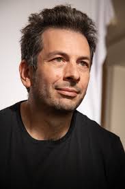 Responsible AI: The AI Forum Podcast — The AI Forum