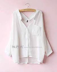 652 x 456 jpeg 82 кб. Hem Wanita Kerah V Ryn Fashion