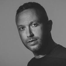Music On with Nic Fanciulli, Calvin Clarke...