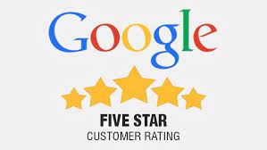 Buy Google 5-star Reviews - Google Non-drop genuine Safe & Guaranteed
