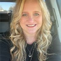 Melissa Thurber Email & Phone Number