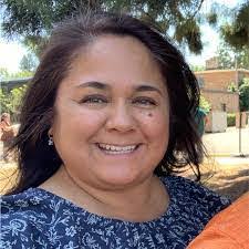 Tara Lundberg's Instagram, Twitter & Facebook