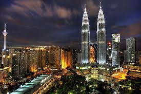 Kl to penang travel time by bus in the concerned bus route may take around 6 hours and 37.24 minutes apporximately when your bus. Jjt Travel Kuala Lumpur Genting Penang Langkawi Malacca 10