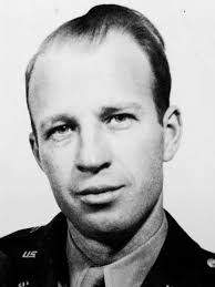 Lawrence Stuart Olson"