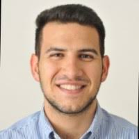 1200+ "The Nudo" profiles