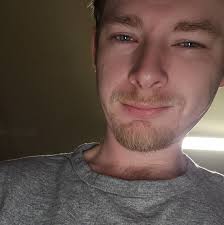 Who would you recommend to wrap a snowmobile in or near the metro area?