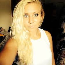 Amy Coombs (amydiane1415)