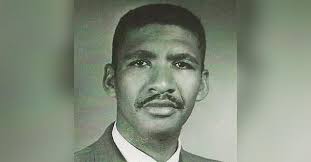 Mr. Dwain Colie McSwain Obituary