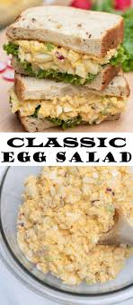 Pin On Easy Dinner Recipes